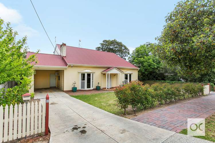 Third view of Homely house listing, 1 Carunta Street, Wattle Park SA 5066