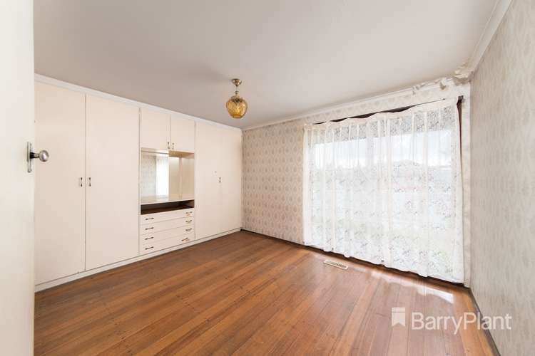 Fourth view of Homely house listing, 4 Donald Street, Dallas VIC 3047