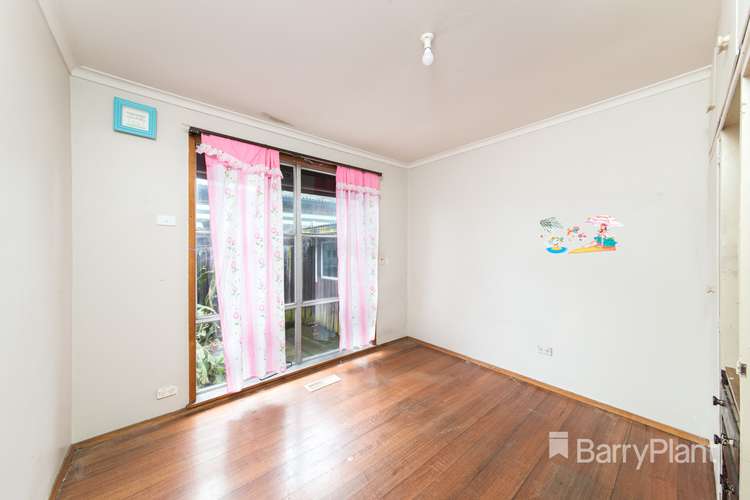 Sixth view of Homely house listing, 4 Donald Street, Dallas VIC 3047