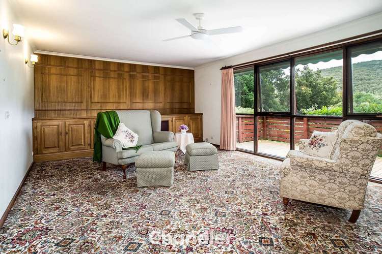 Third view of Homely house listing, 1 Townley Place, Upper Ferntree Gully VIC 3156