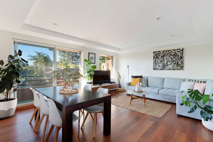 Main view of Homely apartment listing, 8/2 Robertson Street, Narrabeen NSW 2101