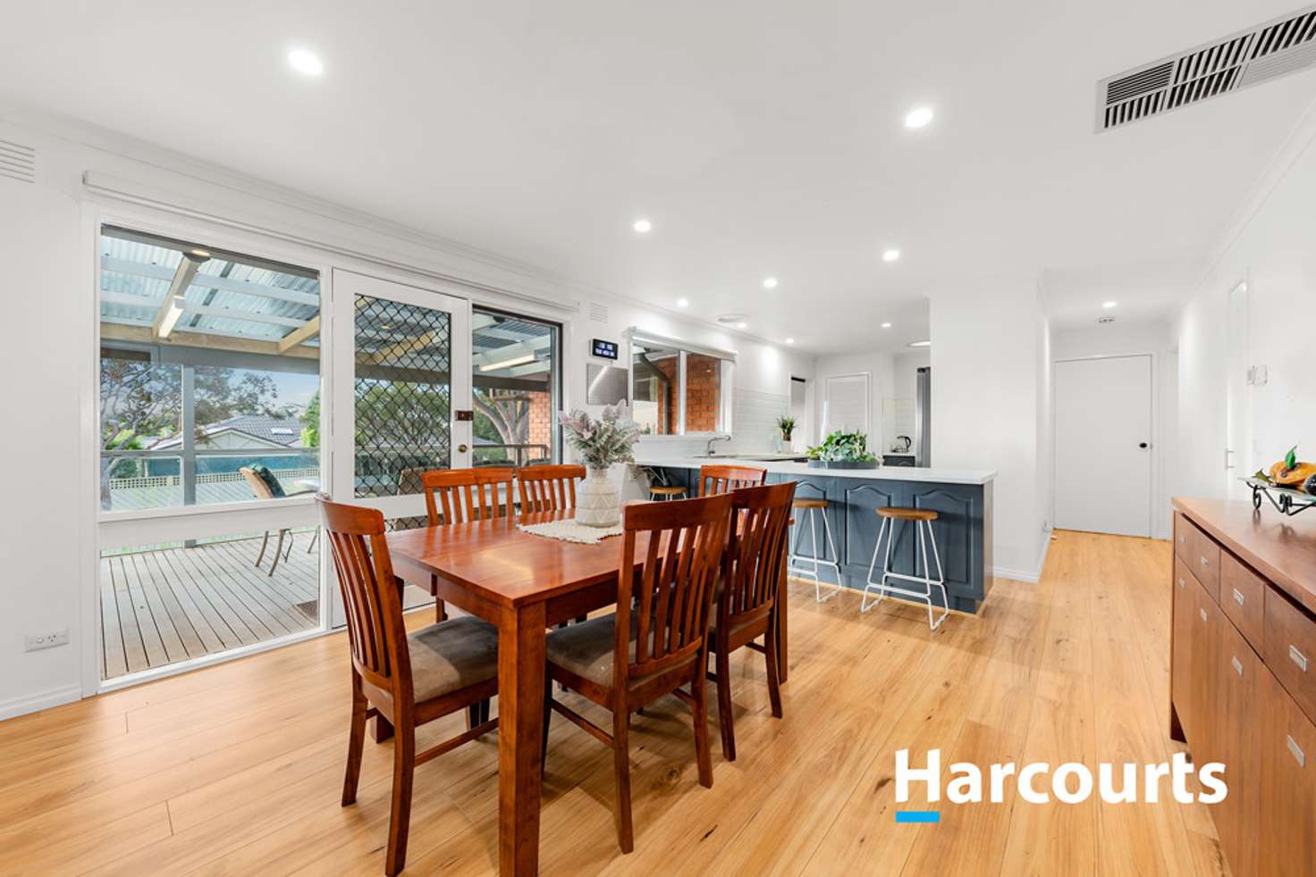 Main view of Homely house listing, 9 Wondalea Crescent, Wantirna VIC 3152