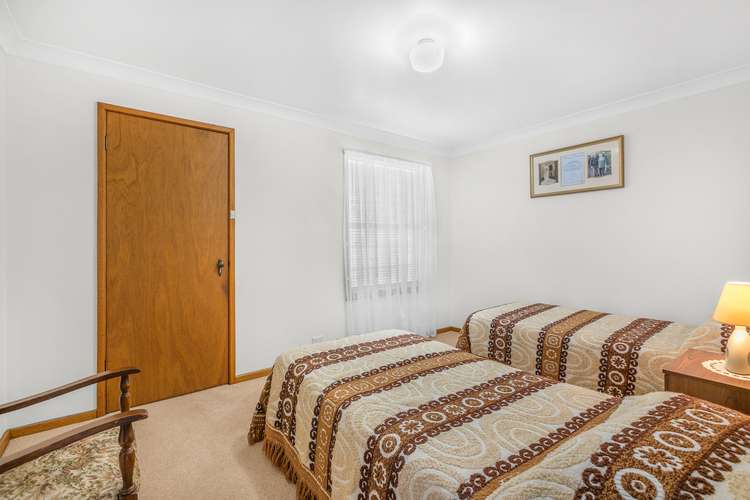 Sixth view of Homely house listing, 165 Marsden Street, Shortland NSW 2307