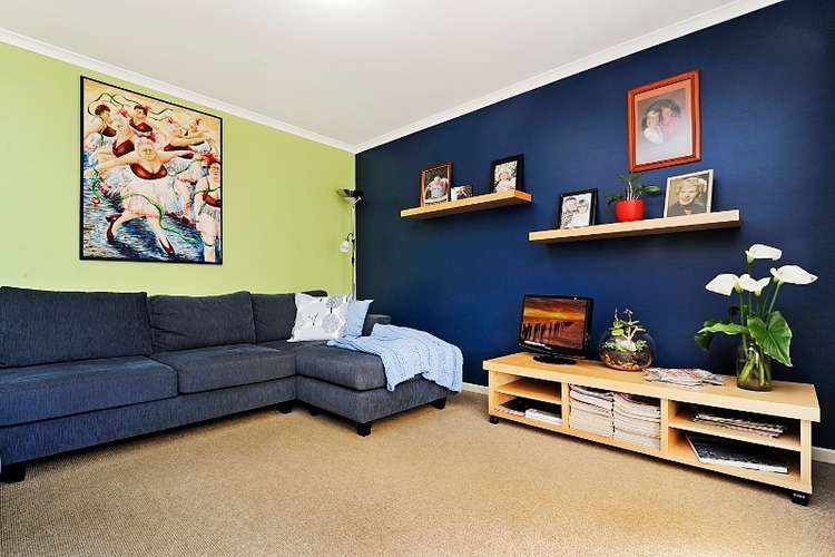 Third view of Homely house listing, 30 Soldatos Drive, Golden Square VIC 3555