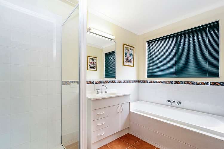 Fourth view of Homely house listing, 30 Soldatos Drive, Golden Square VIC 3555