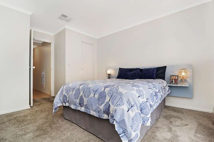 Fifth view of Homely house listing, 30 Soldatos Drive, Golden Square VIC 3555