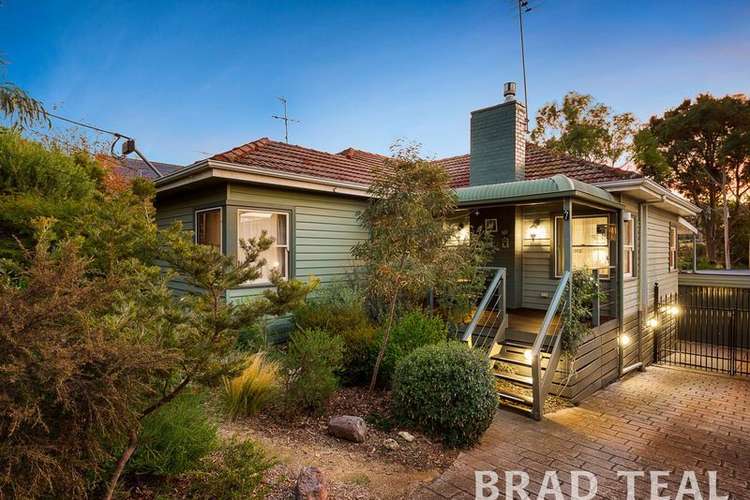 7 Clydebank Road, Essendon West VIC 3040