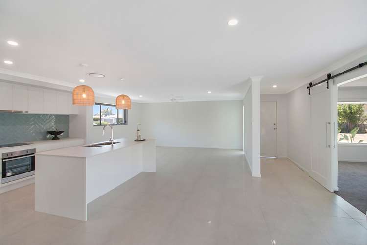 Third view of Homely house listing, 17 Pitta Place, Burleigh Waters QLD 4220