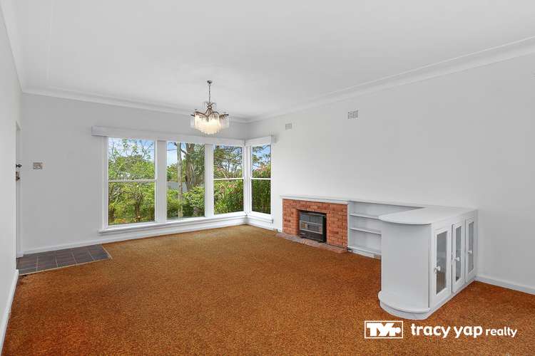 Third view of Homely house listing, 13 Redman Street, Seaforth NSW 2092