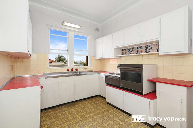Fourth view of Homely house listing, 13 Redman Street, Seaforth NSW 2092