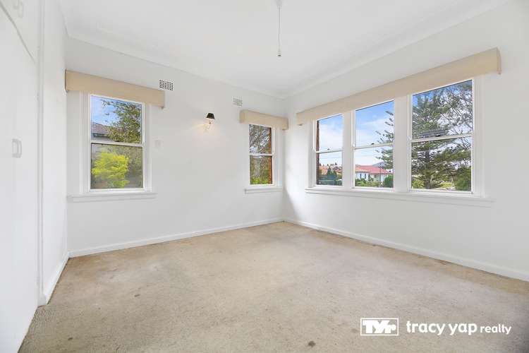 Fifth view of Homely house listing, 13 Redman Street, Seaforth NSW 2092