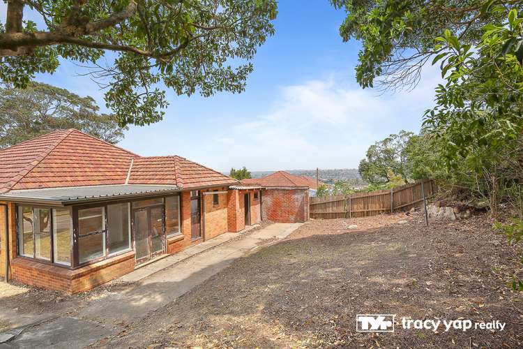 Sixth view of Homely house listing, 13 Redman Street, Seaforth NSW 2092