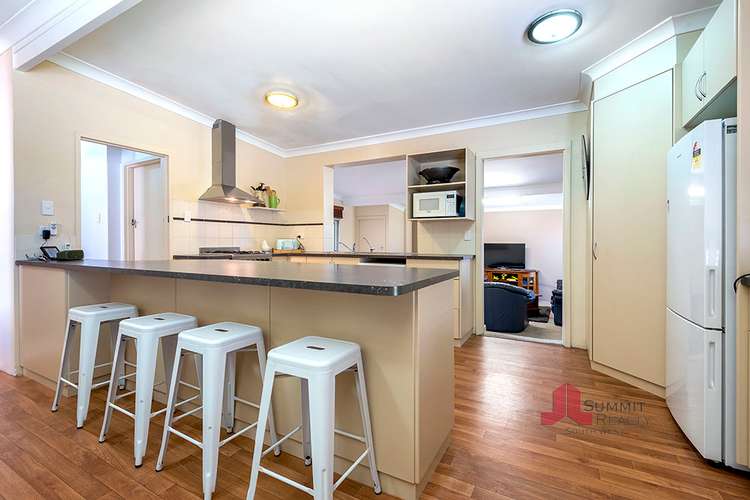 Third view of Homely house listing, 7 Sungrove Avenue, East Bunbury WA 6230