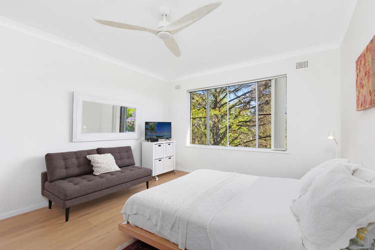 Third view of Homely apartment listing, 3/11 Belmont Avenue, Wollstonecraft NSW 2065