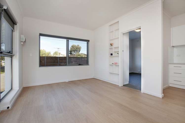 Third view of Homely apartment listing, 1/17 Rosstown Road, Carnegie VIC 3163