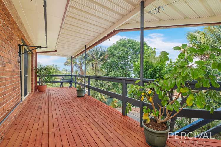Fifth view of Homely house listing, 5 Livingstone Road, Port Macquarie NSW 2444