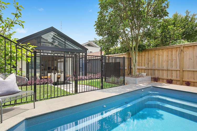 Sixth view of Homely house listing, 71 Northcote Street, Naremburn NSW 2065