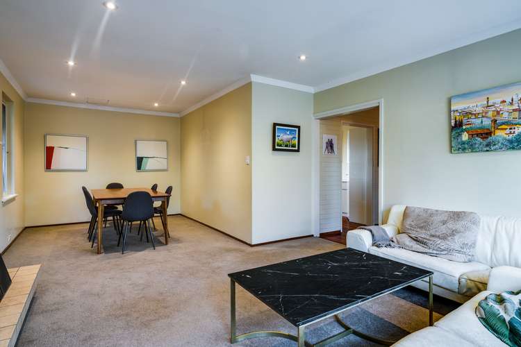 Third view of Homely house listing, 13 Lifford Road, Floreat WA 6014