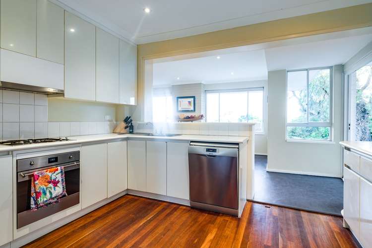 Sixth view of Homely house listing, 13 Lifford Road, Floreat WA 6014