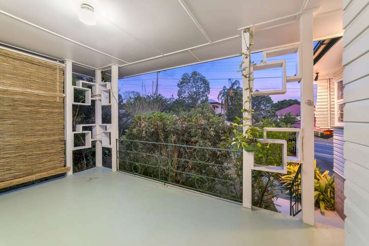 Fourth view of Homely house listing, 69 Newdegate Street, Greenslopes QLD 4120