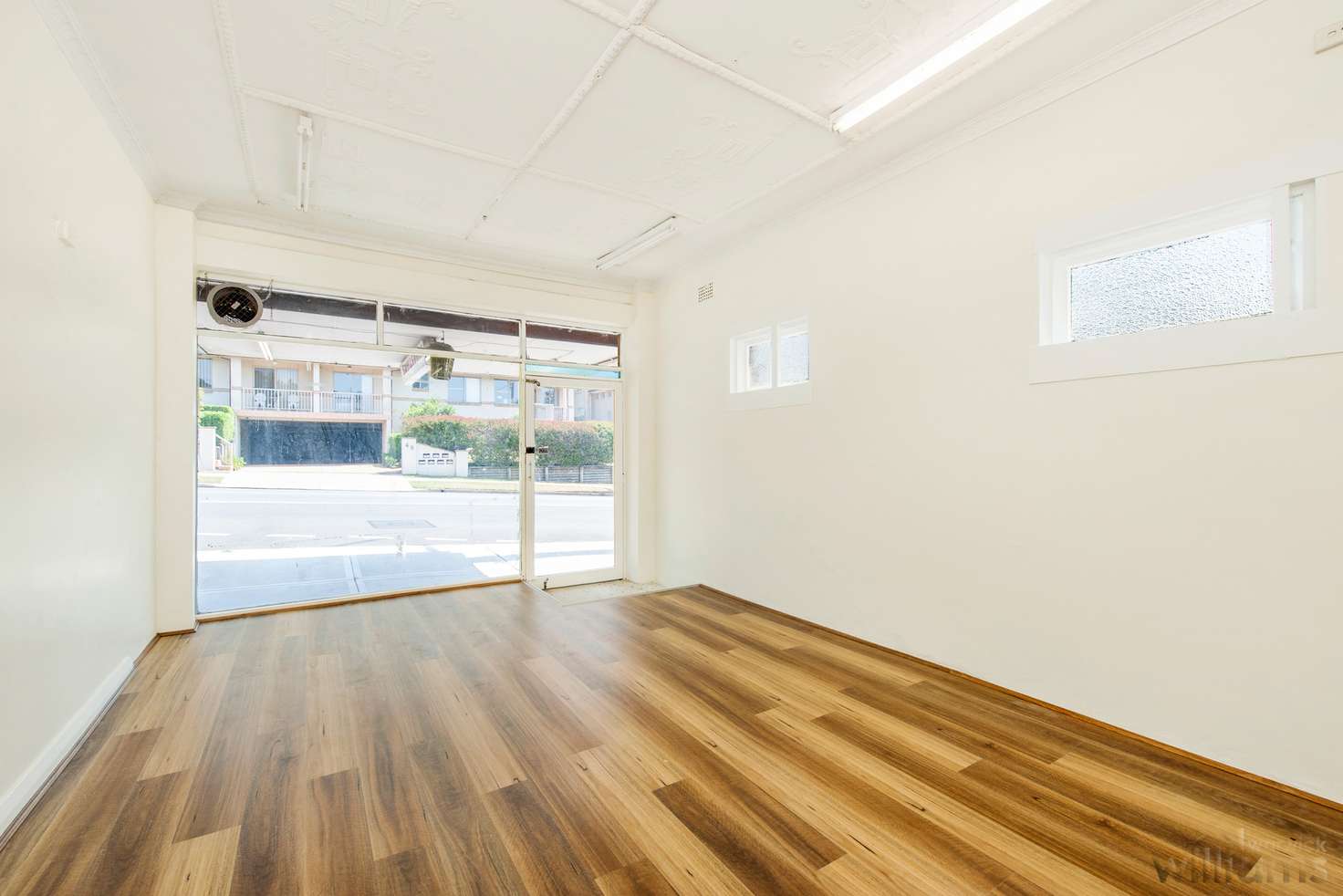 Main view of Homely house listing, 38 Terry Street, Eastwood NSW 2122