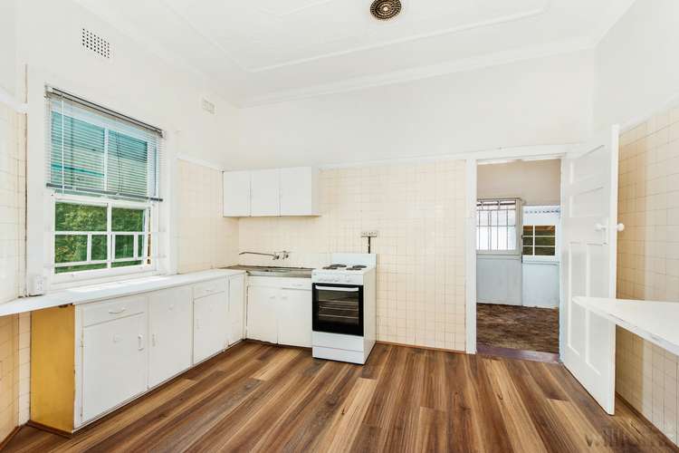 Second view of Homely house listing, 38 Terry Street, Eastwood NSW 2122
