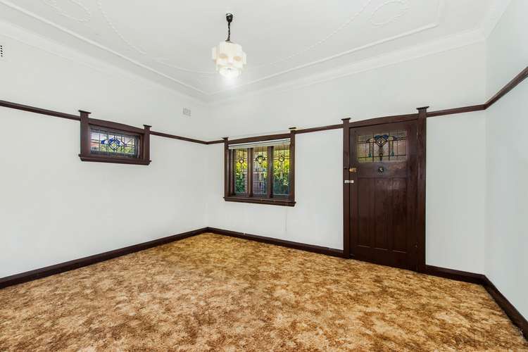 Third view of Homely house listing, 38 Terry Street, Eastwood NSW 2122