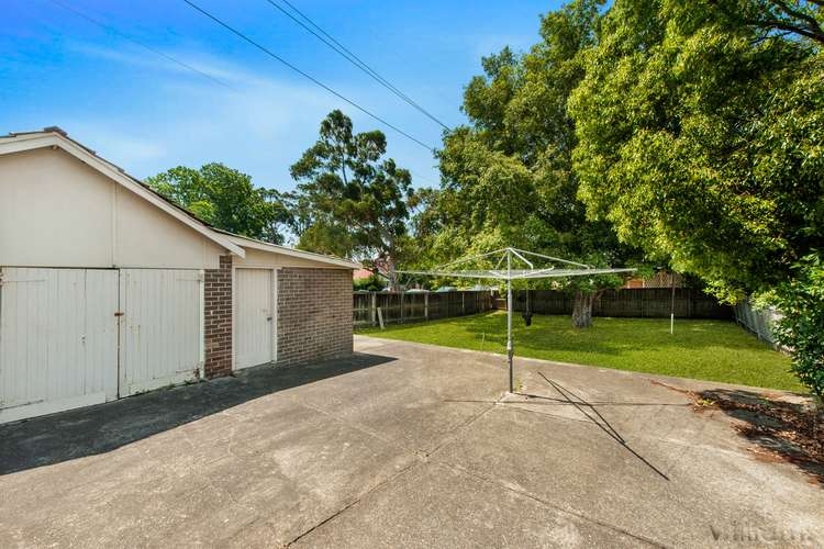 Fifth view of Homely house listing, 38 Terry Street, Eastwood NSW 2122