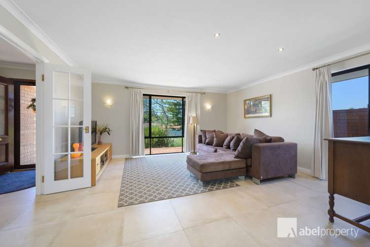 Second view of Homely house listing, 35 Maritana Road, Kallaroo WA 6025