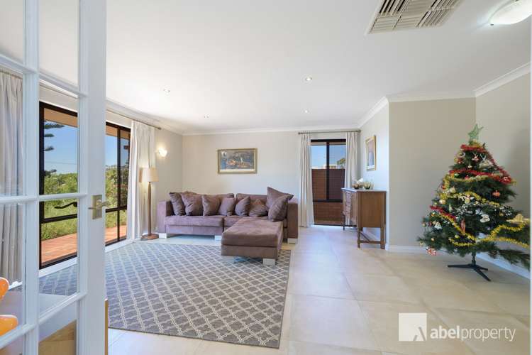 Third view of Homely house listing, 35 Maritana Road, Kallaroo WA 6025