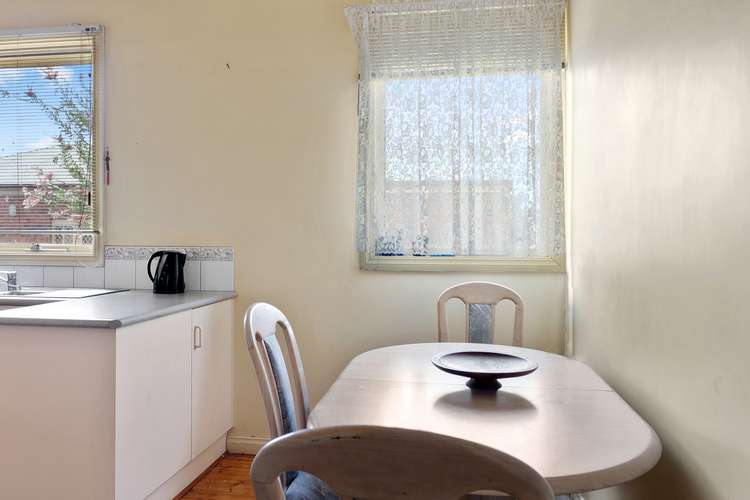 Fourth view of Homely house listing, 6 Symonds Street, Golden Square VIC 3555