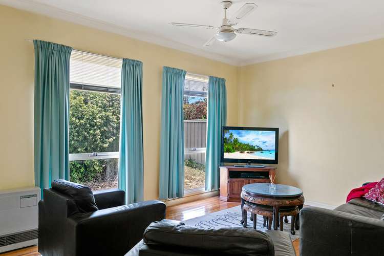 Fifth view of Homely house listing, 6 Symonds Street, Golden Square VIC 3555