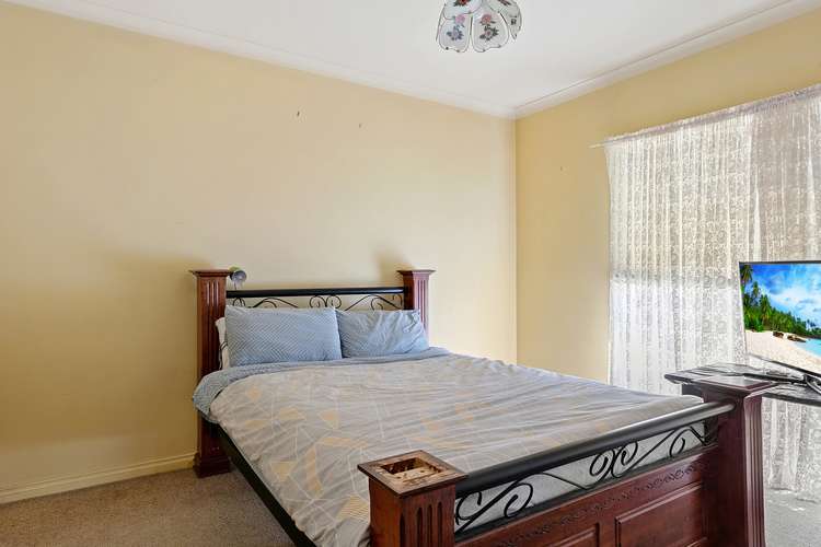 Sixth view of Homely house listing, 6 Symonds Street, Golden Square VIC 3555