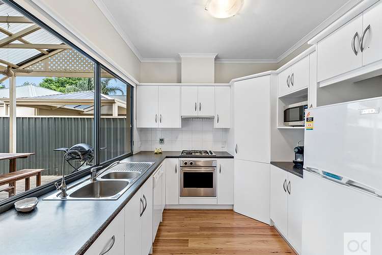 Fifth view of Homely townhouse listing, 2/2A Rosedale Place, Magill SA 5072