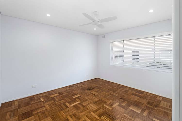 Fifth view of Homely apartment listing, 5/332 Victoria Place, Drummoyne NSW 2047