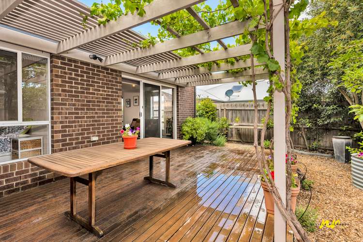 Main view of Homely house listing, 2 Waters Way, St Leonards VIC 3223