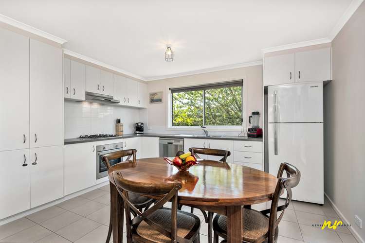 Third view of Homely house listing, 2 Waters Way, St Leonards VIC 3223