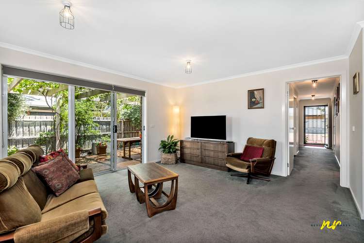 Fourth view of Homely house listing, 2 Waters Way, St Leonards VIC 3223