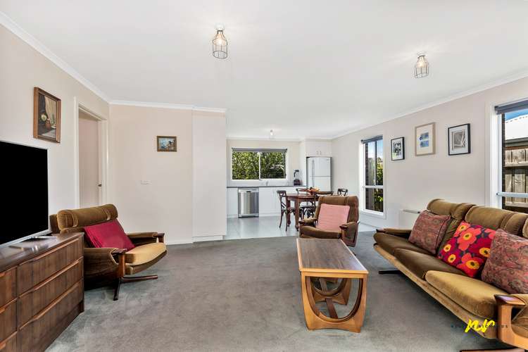 Fifth view of Homely house listing, 2 Waters Way, St Leonards VIC 3223