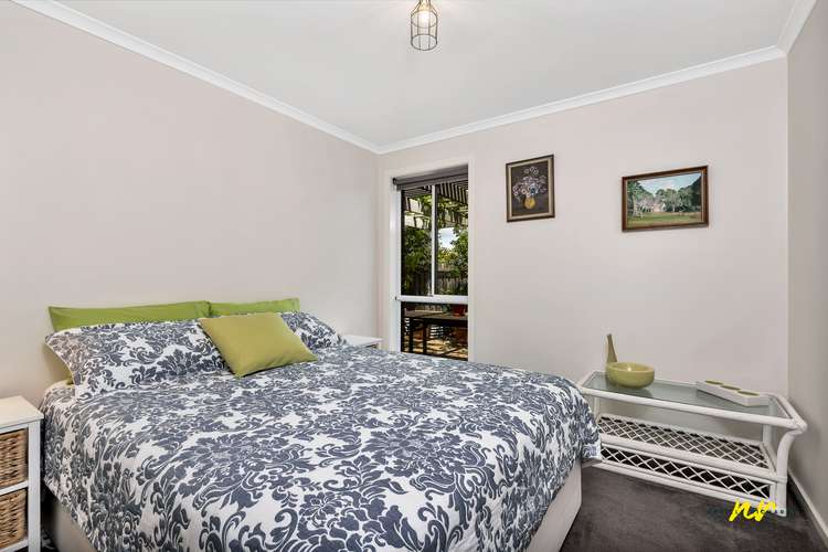 Sixth view of Homely house listing, 2 Waters Way, St Leonards VIC 3223
