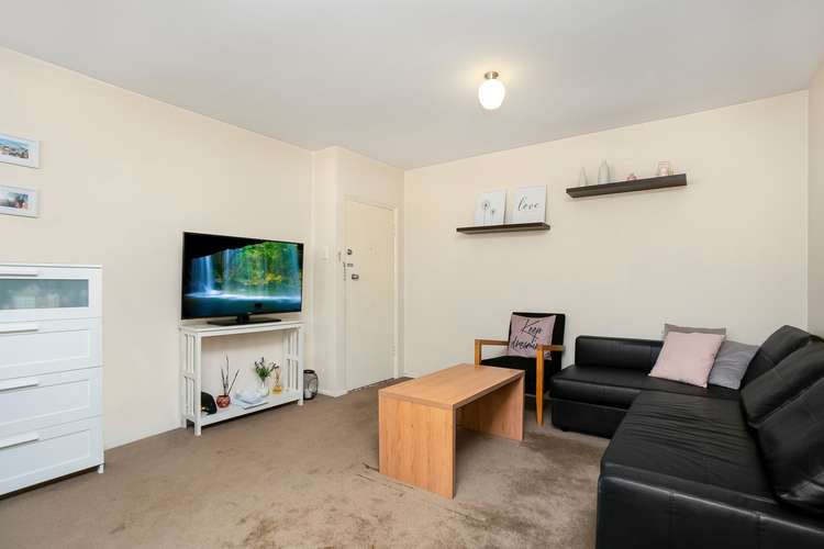 Main view of Homely apartment listing, 14/105 Oaks Avenue, Dee Why NSW 2099