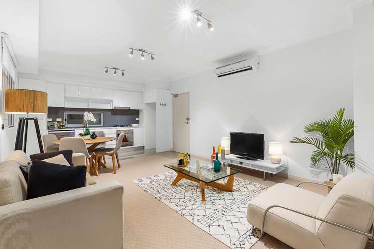 Third view of Homely apartment listing, 14/212-216 Mona Vale Road, St Ives NSW 2075