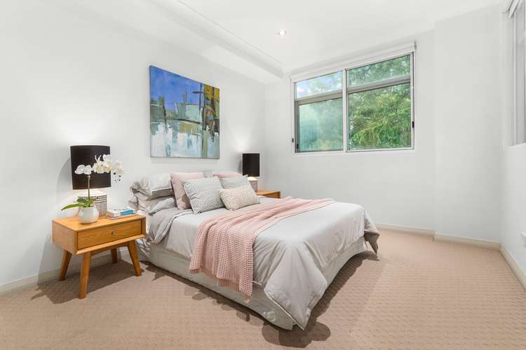 Fourth view of Homely apartment listing, 14/212-216 Mona Vale Road, St Ives NSW 2075