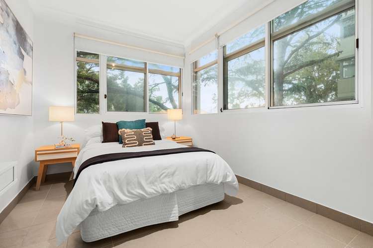 Sixth view of Homely apartment listing, 14/212-216 Mona Vale Road, St Ives NSW 2075