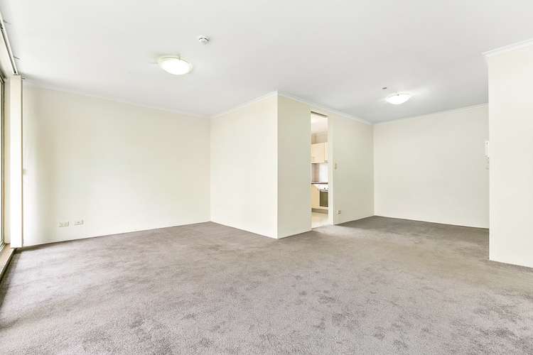 Second view of Homely unit listing, 403/5 Jersey Road, Artarmon NSW 2064