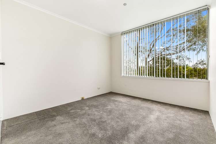 Third view of Homely unit listing, 403/5 Jersey Road, Artarmon NSW 2064