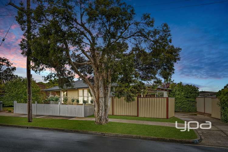 Third view of Homely house listing, 12 Forrest Street, Sunbury VIC 3429