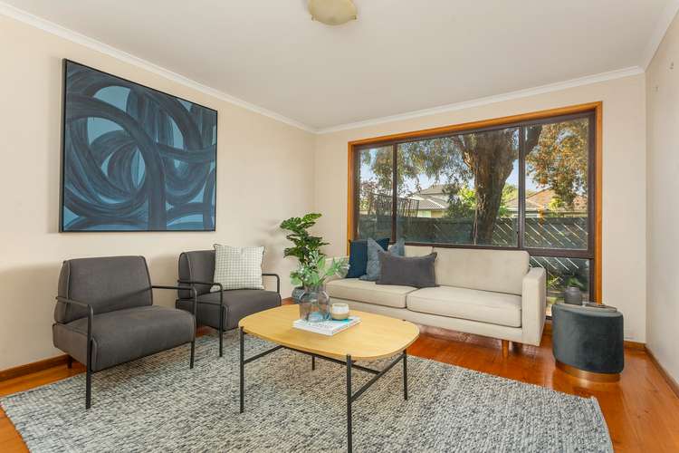 Second view of Homely unit listing, 1/19 Raeburn Street, Pascoe Vale VIC 3044