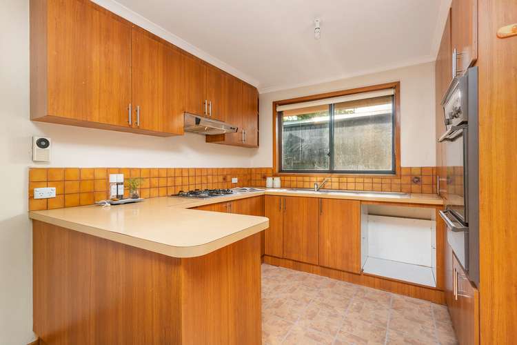 Third view of Homely unit listing, 1/19 Raeburn Street, Pascoe Vale VIC 3044