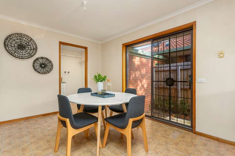 Fourth view of Homely unit listing, 1/19 Raeburn Street, Pascoe Vale VIC 3044